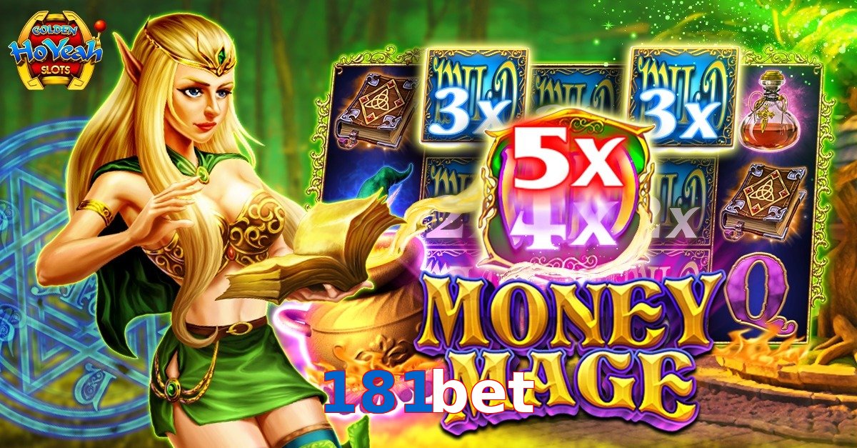181bet