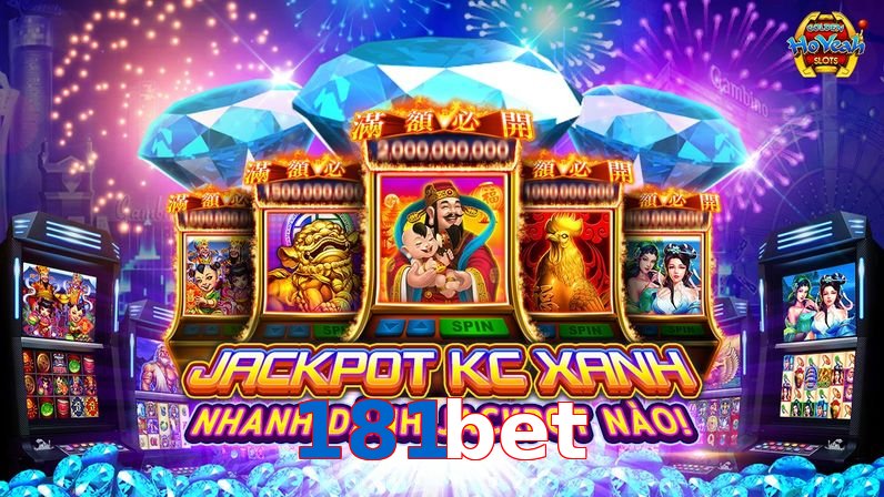 181bet