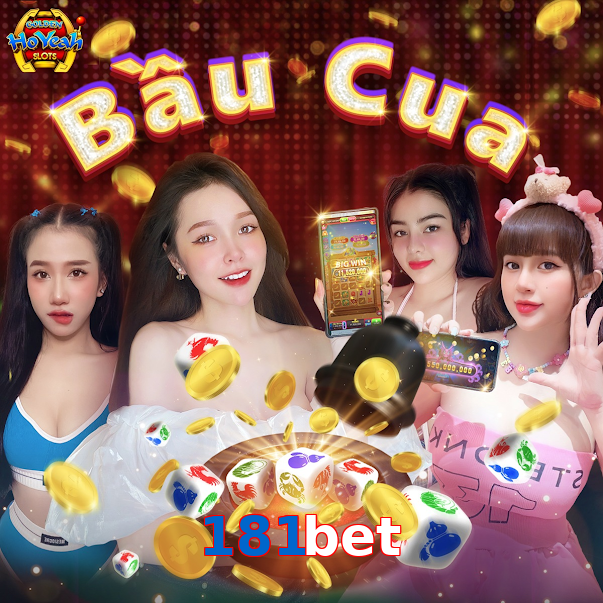 181bet