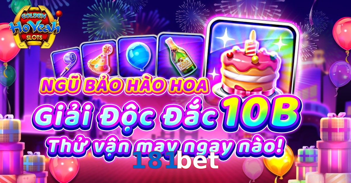 181bet