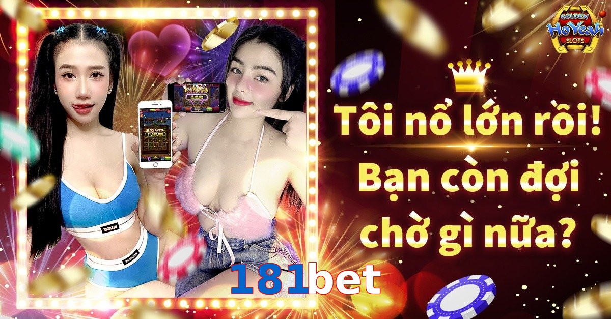 181bet