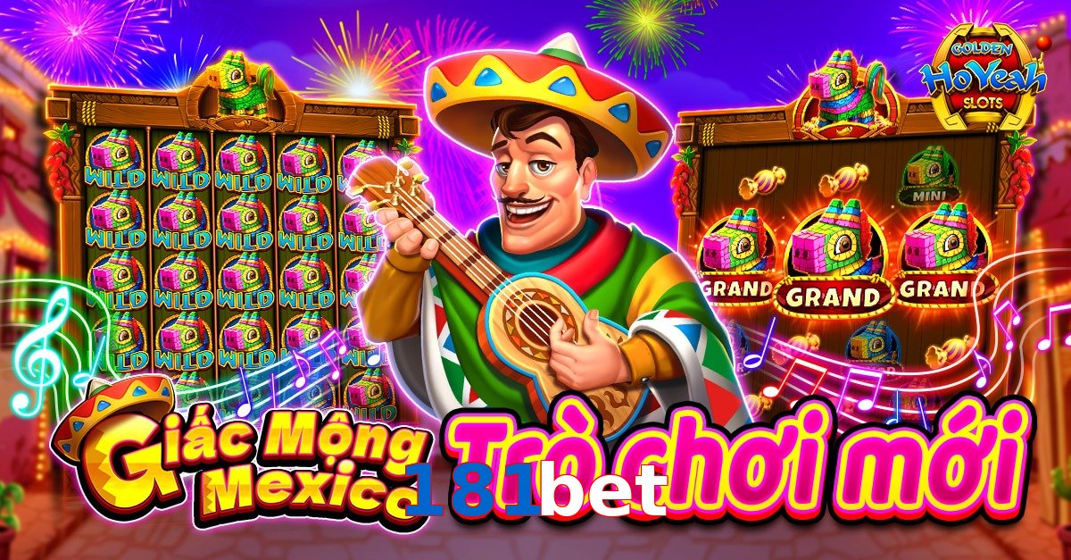 181bet