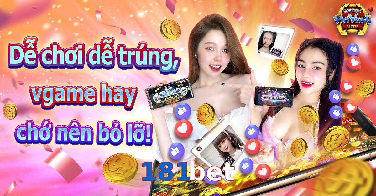 181bet