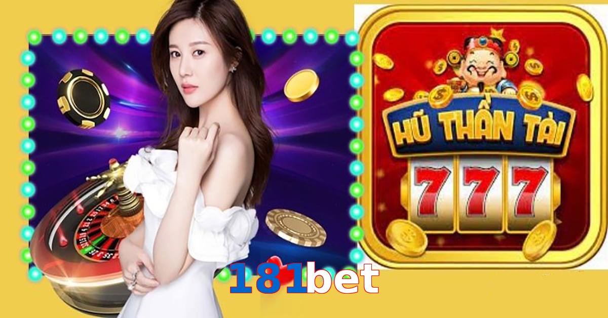 181bet