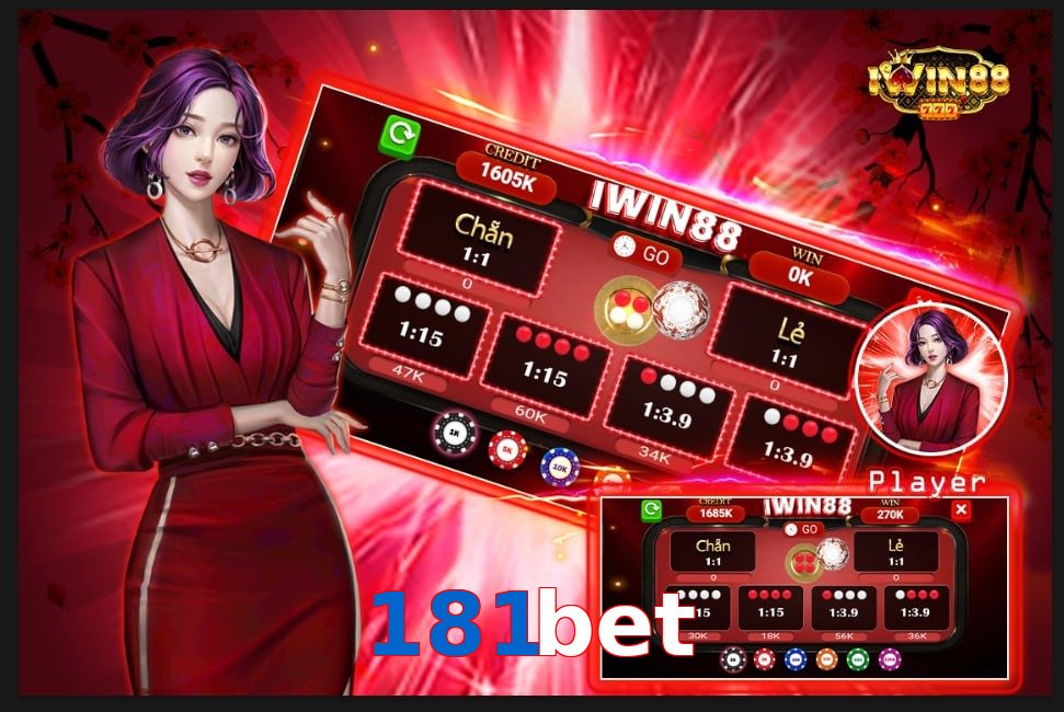 181bet