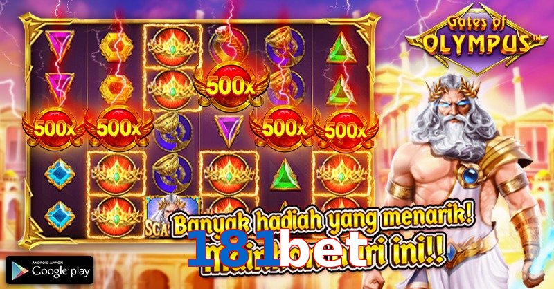 181bet
