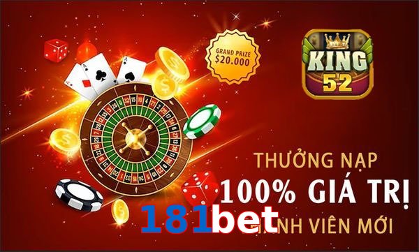 181bet