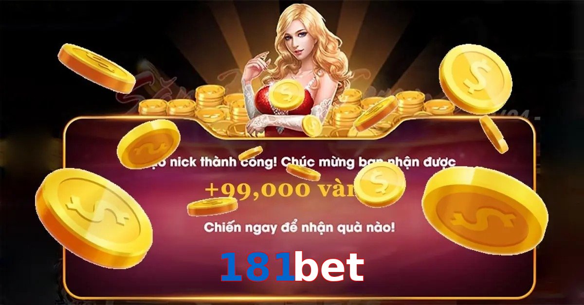181bet