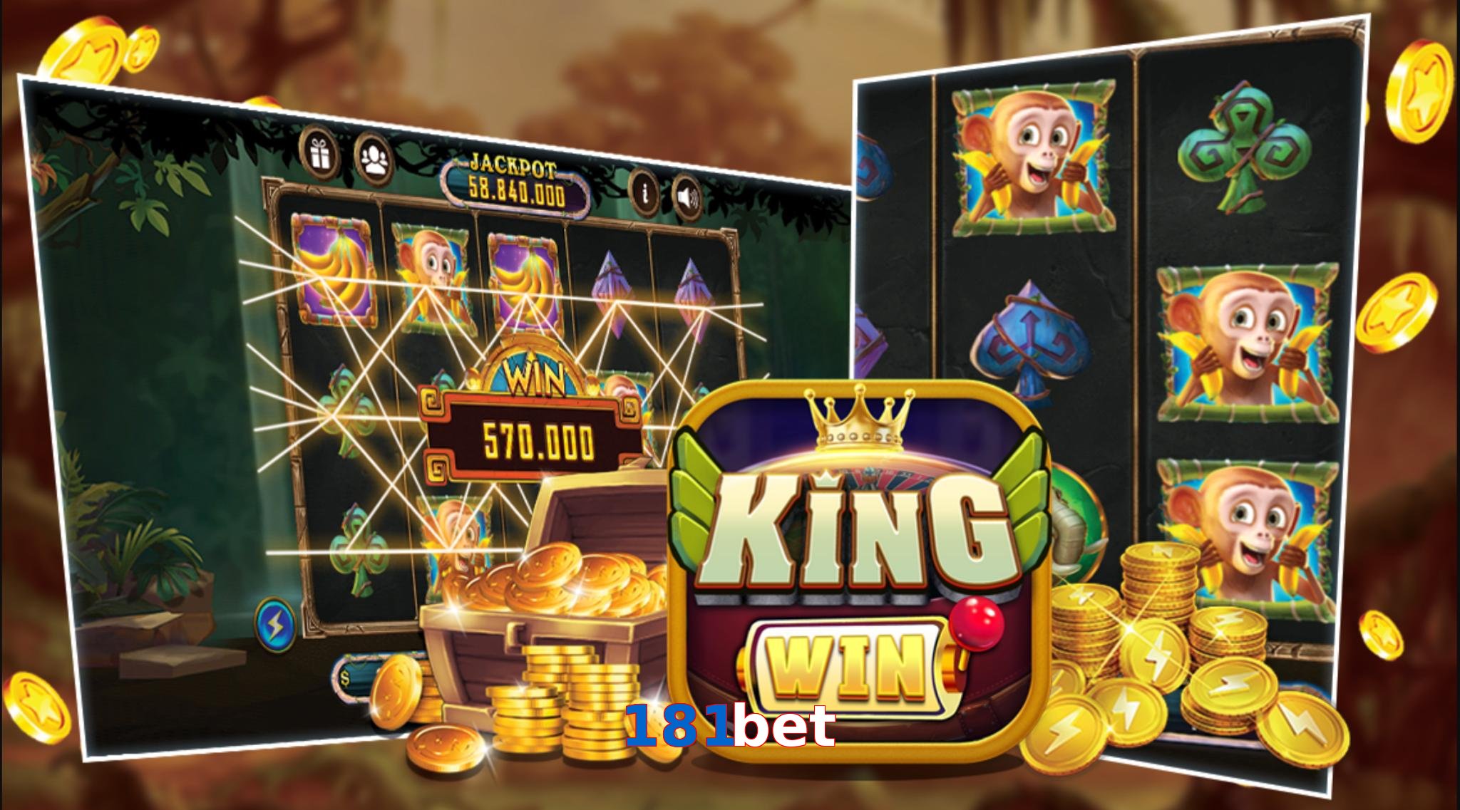 181bet