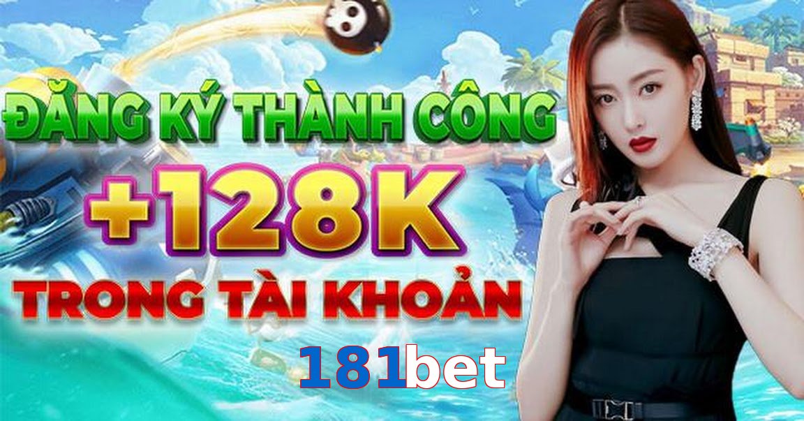 181bet