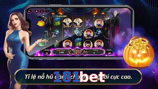 181bet