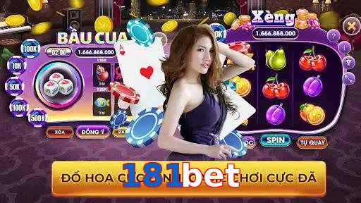 181bet
