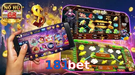 181bet