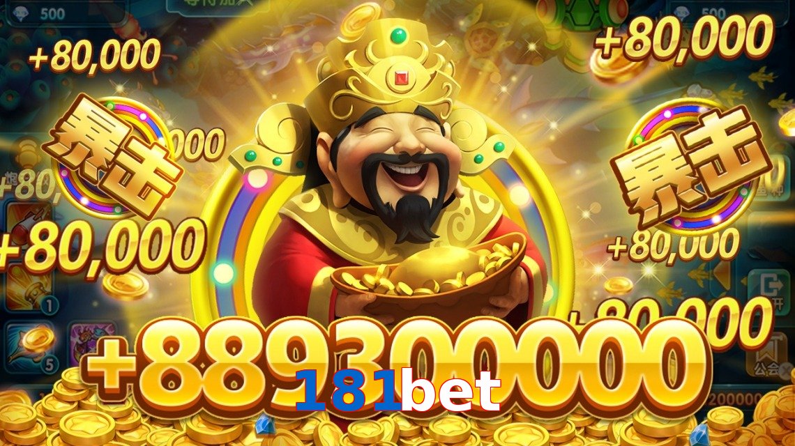 181bet