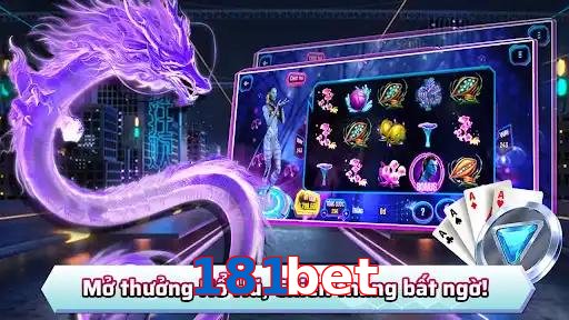 181bet