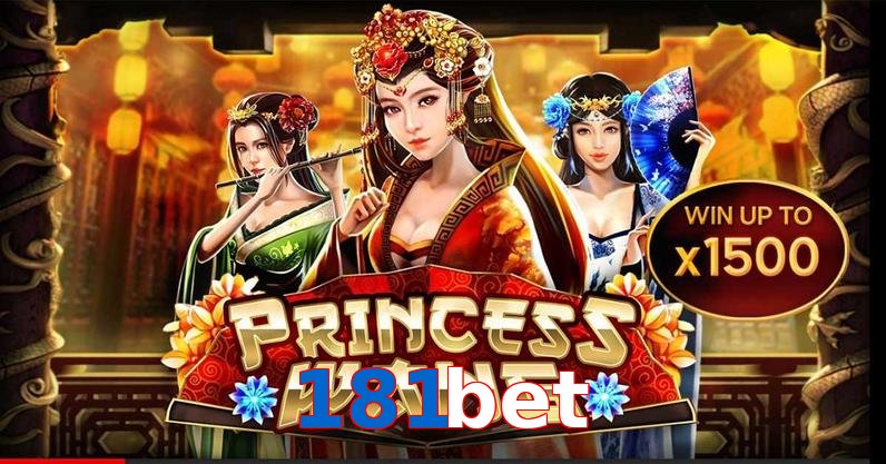 181bet
