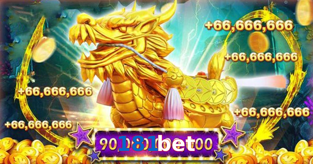 181bet