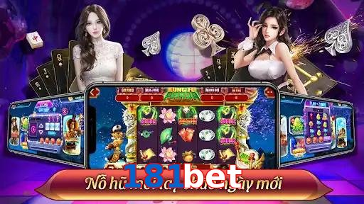 181bet