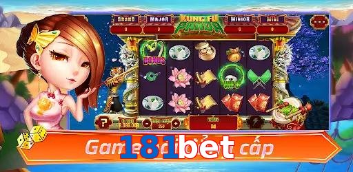 181bet