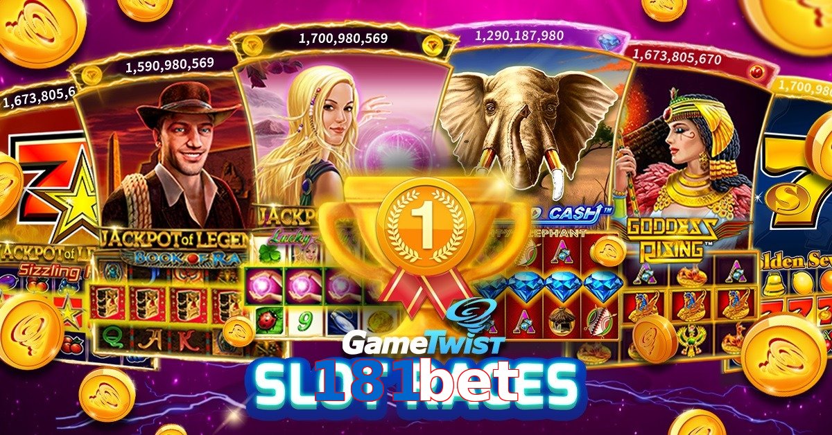 181bet