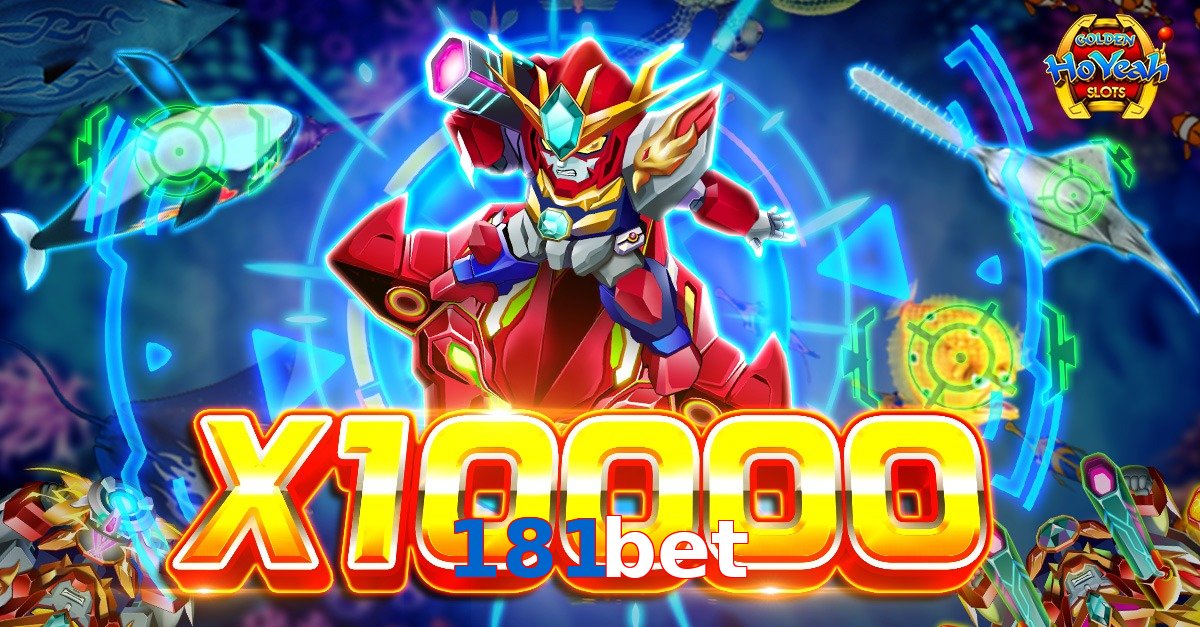 181bet