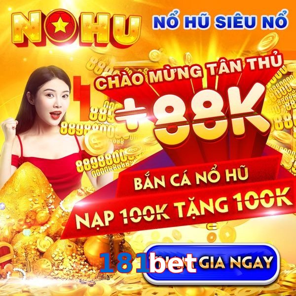 181bet