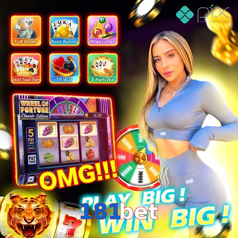 181bet