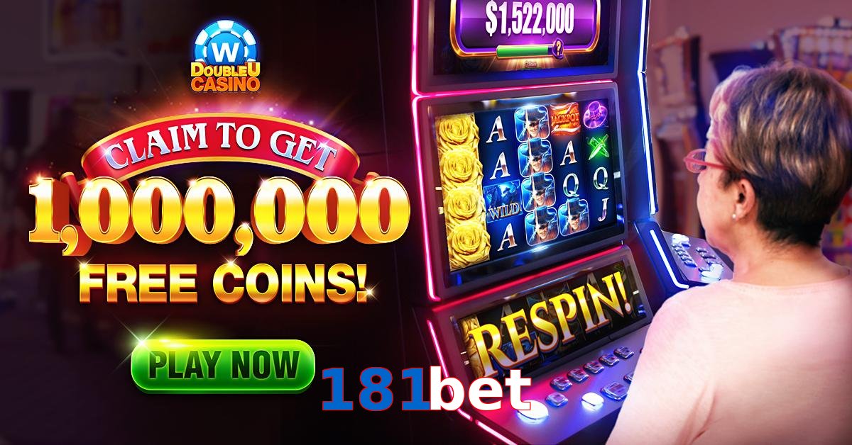 181bet