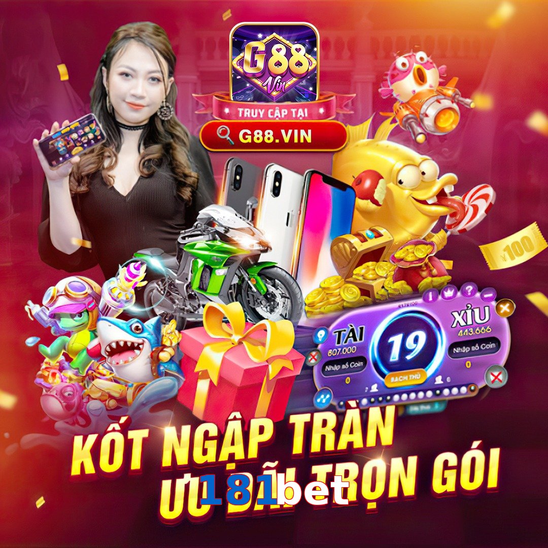 181bet