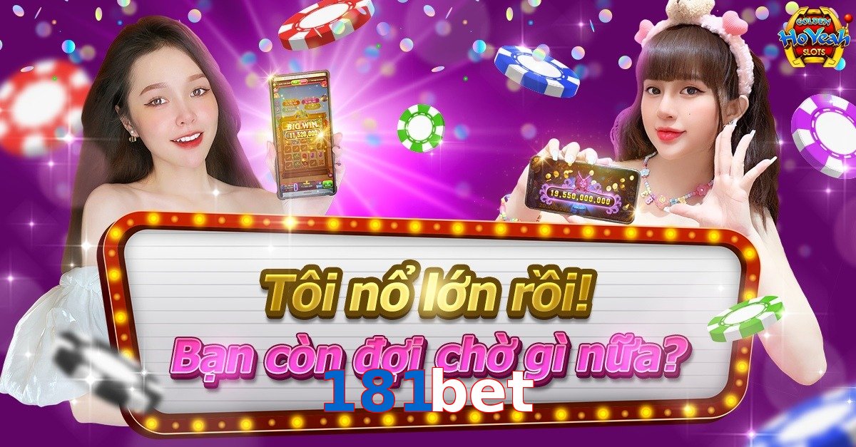 181bet