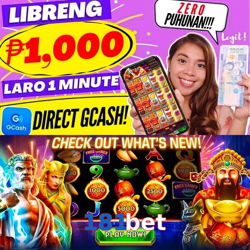 181bet