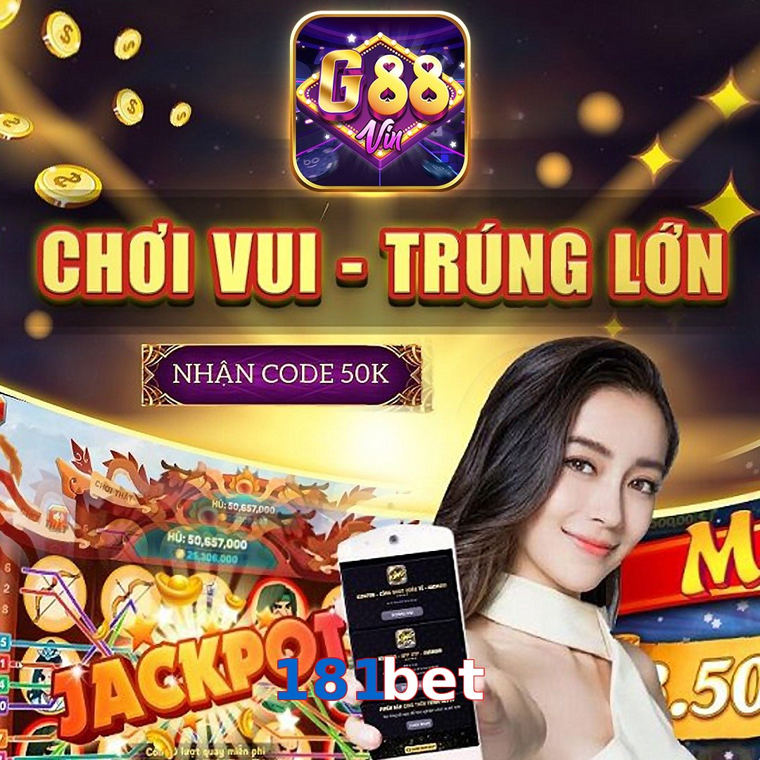 181bet