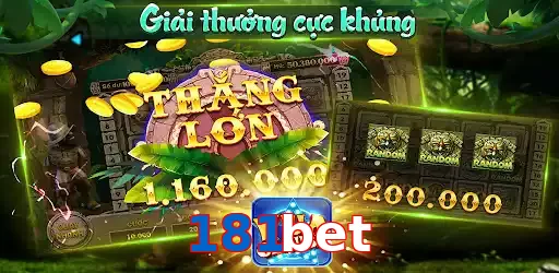 181bet