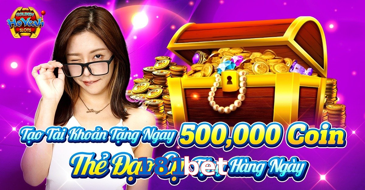 181bet