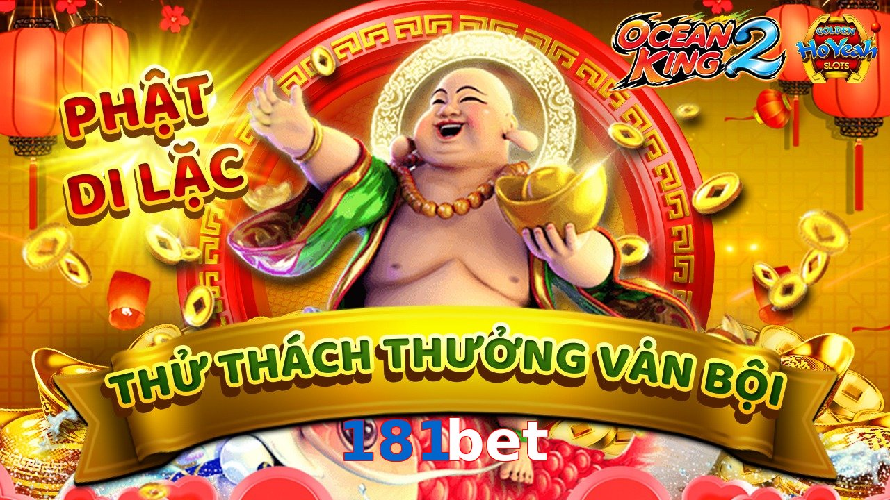 181bet