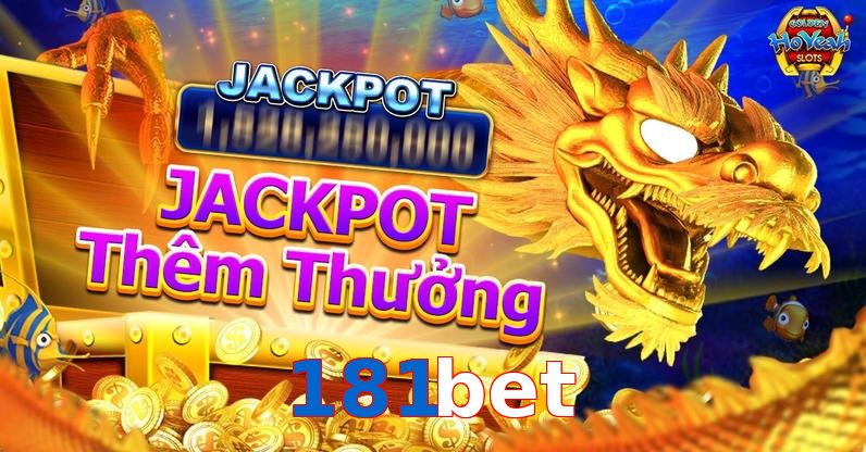 181bet
