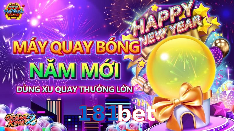 181bet