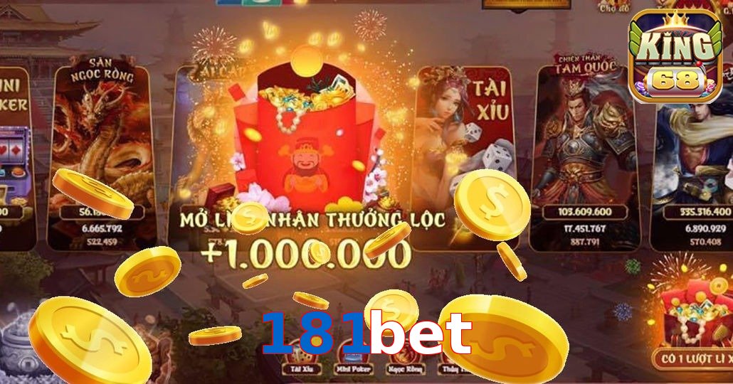 181bet