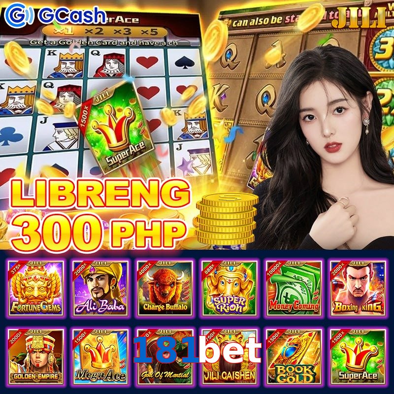 181bet