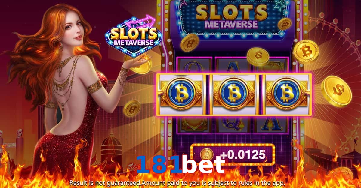 181bet