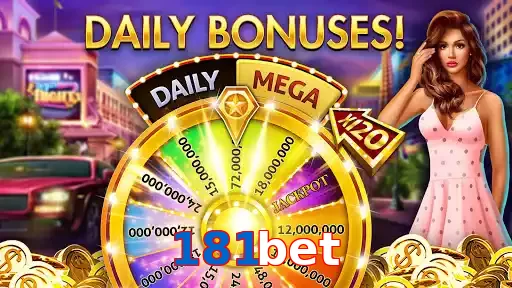 181bet