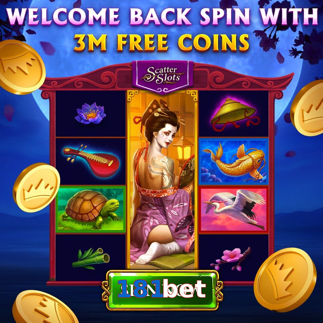 181bet