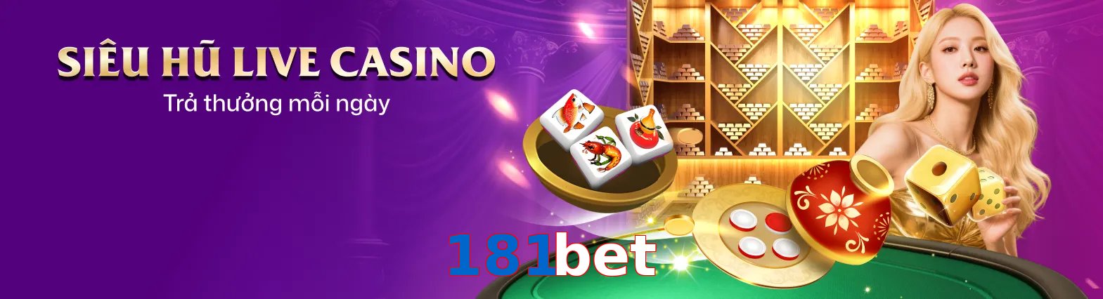 181bet