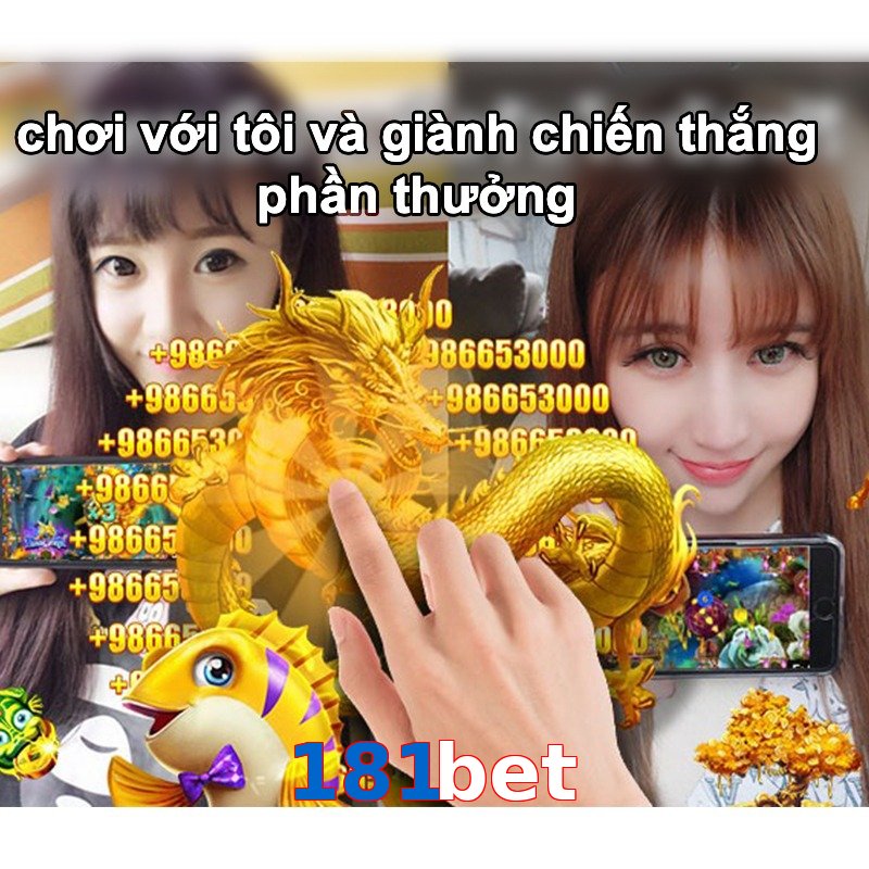 181bet