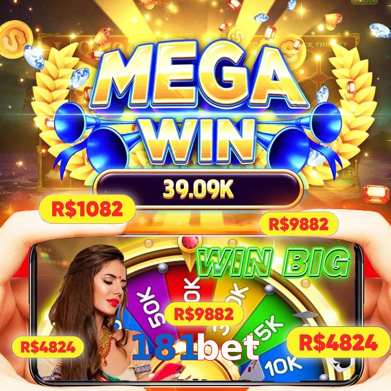 181bet