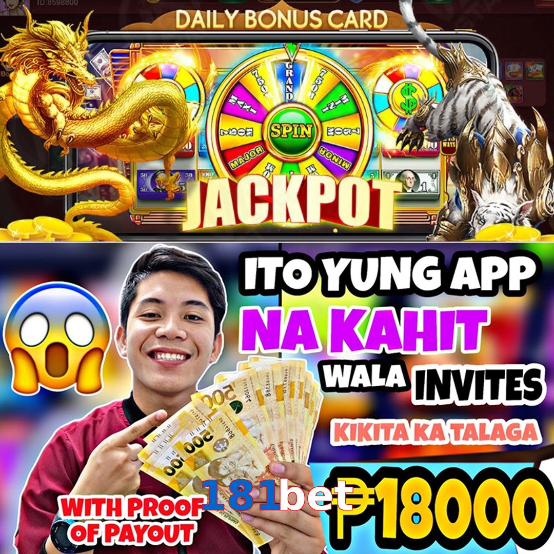 181bet