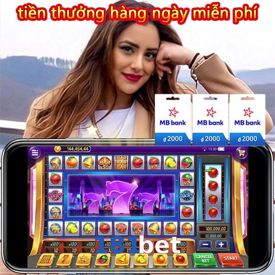 181bet