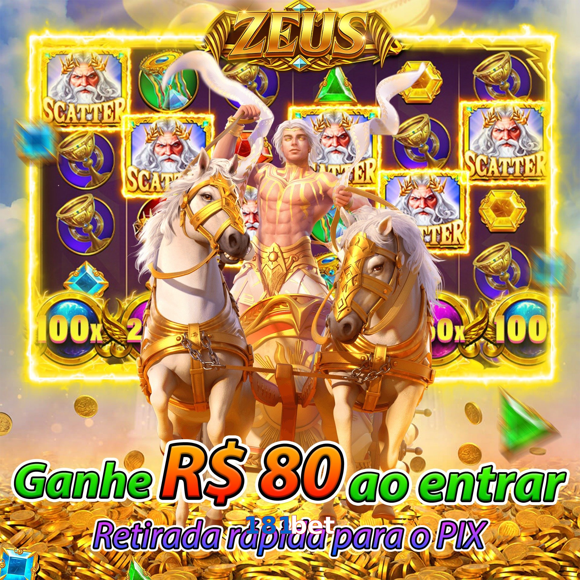 181bet