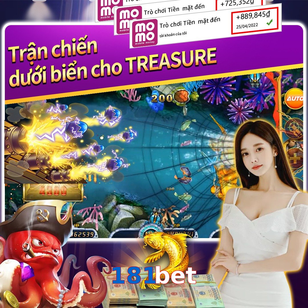 181bet