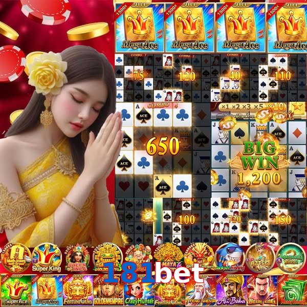 181bet